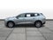 2024 Buick Enclave Premium AWD