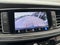 2024 Buick Enclave Premium AWD