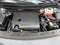 2024 Buick Enclave Premium AWD