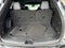 2024 Buick Enclave Premium AWD
