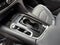 2024 Buick Enclave Premium AWD