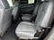 2024 Buick Enclave Premium AWD