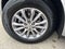 2024 Buick Enclave Premium AWD