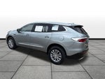2024 Buick Enclave Premium AWD