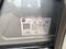 2024 Buick Enclave Premium AWD