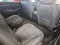 2024 Buick Enclave Premium AWD