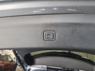 2024 Buick Enclave Premium AWD