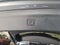 2024 Buick Enclave Premium AWD