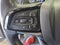 2024 Buick Enclave Premium AWD