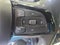 2024 Buick Enclave Premium AWD