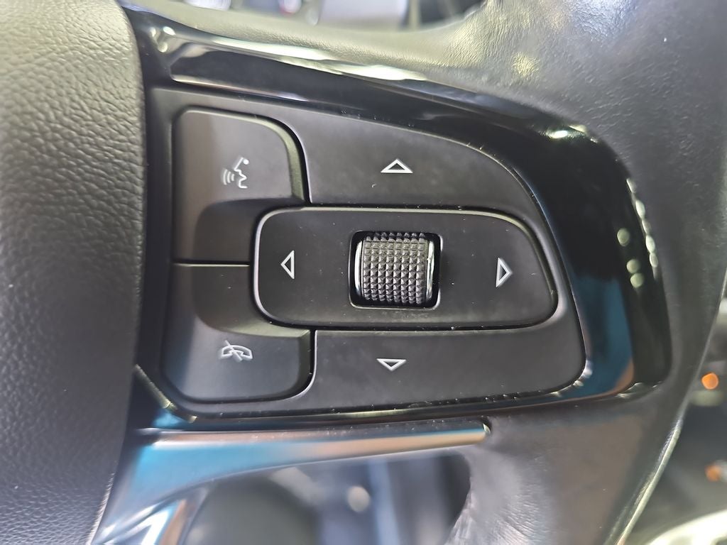 2024 Buick Enclave Premium AWD