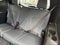2024 Buick Enclave Premium AWD