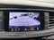 2024 Buick Enclave Premium AWD