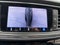 2024 Buick Enclave Premium AWD