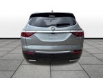 2024 Buick Enclave Premium AWD