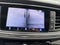 2024 Buick Enclave Premium AWD