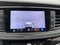 2024 Buick Enclave Premium AWD