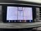 2024 Buick Enclave Premium AWD