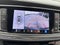 2024 Buick Enclave Premium AWD