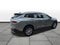 2024 Buick Enclave Premium AWD
