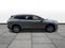 2024 Buick Enclave Premium AWD