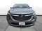 2024 Buick Enclave Premium AWD