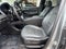 2024 Buick Enclave Premium AWD