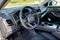 2024 Nissan Rogue S FWD