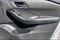 2024 Nissan Rogue S FWD