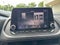 2024 Nissan Rogue S FWD
