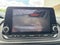 2024 Nissan Rogue S FWD