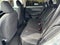 2024 Nissan Rogue S FWD