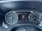 2024 Nissan Rogue S FWD