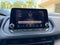 2024 Nissan Rogue S FWD