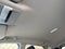 2024 Nissan Rogue S FWD