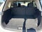 2024 Nissan Rogue S FWD