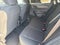 2024 Nissan Rogue S FWD