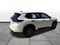 2024 Nissan Rogue S FWD