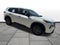 2024 Nissan Rogue S FWD