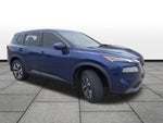 2022 Nissan Rogue SV FWD