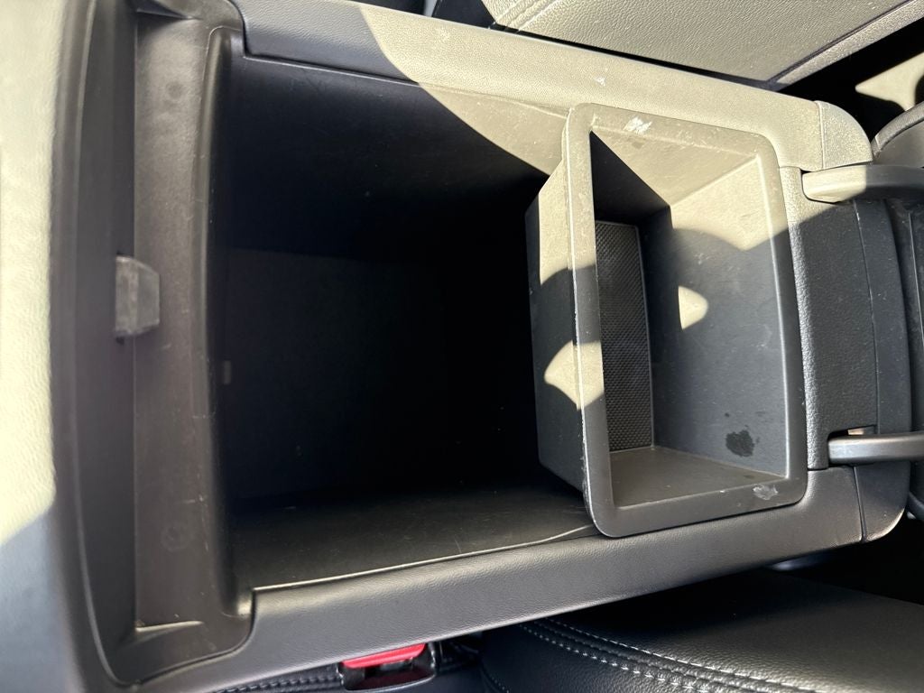 2023 Hyundai Santa Fe Hybrid SEL Premium