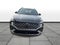 2023 Hyundai Santa Fe Hybrid SEL Premium