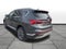 2023 Hyundai Santa Fe Hybrid SEL Premium