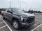 2025 Toyota Tundra 4WD SR5