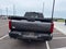 2025 Toyota Tundra 4WD SR5