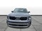 2023 Kia Telluride LX