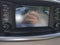 2020 Kia Sorento 3.3L EX
