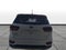 2020 Kia Sorento 3.3L EX