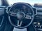 2024 Mazda Mazda CX-50 2.5 S Preferred
