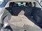 2024 Mazda Mazda CX-50 2.5 S Preferred